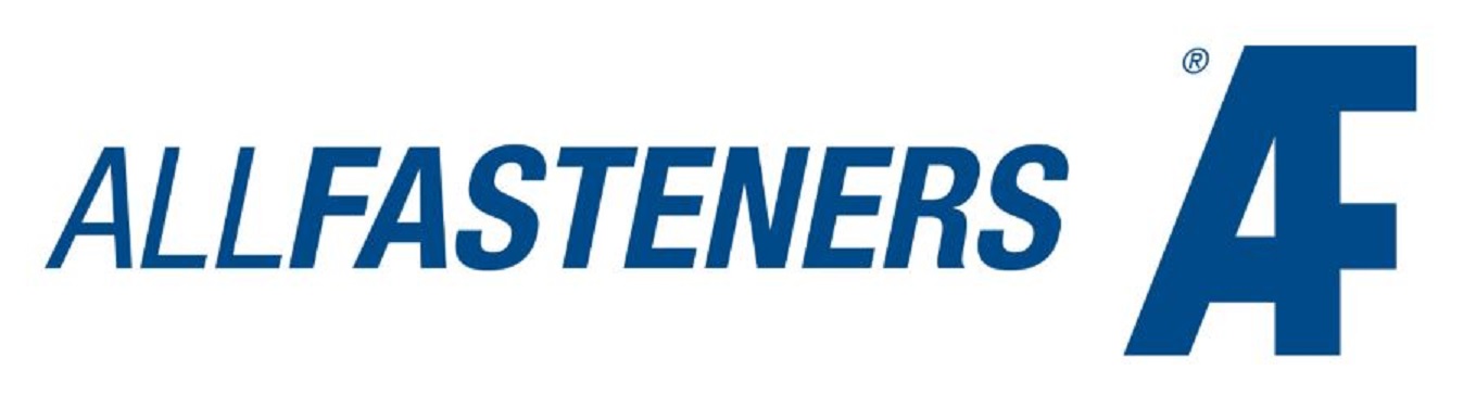 Allfasteners logo